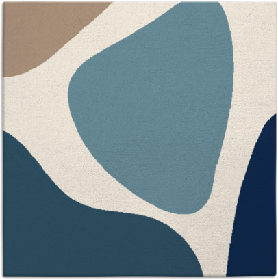 savannah rug - item 1205727