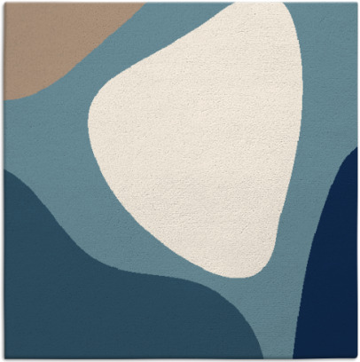 savannah rug - item 1205728