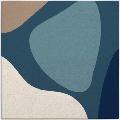 savannah rug - item 1205729