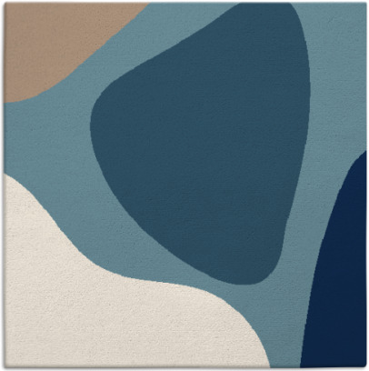 savannah rug - item 1205730