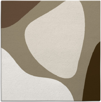 savannah rug - item 1205734