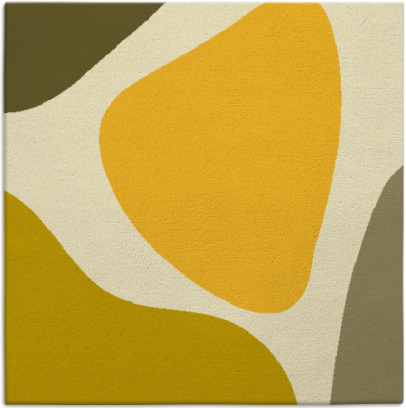 savannah rug - item 1205735