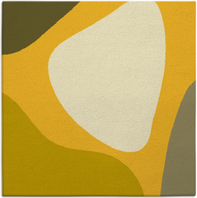 savannah rug - item 1205736