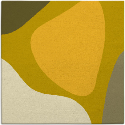 savannah rug - item 1205737