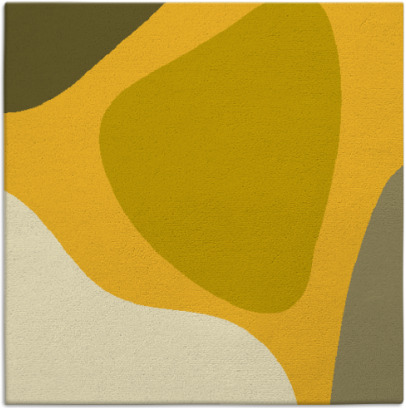 savannah rug - item 1205738