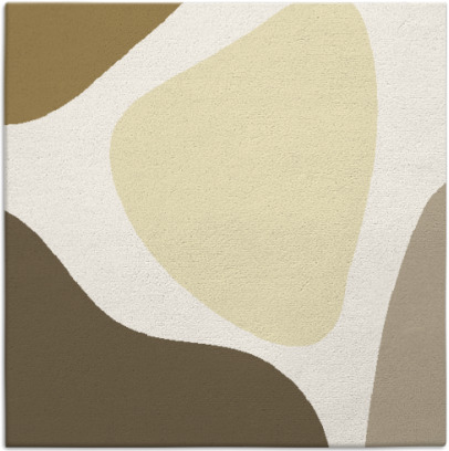 savannah rug - item 1205740