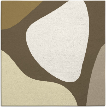 savannah rug - item 1205741