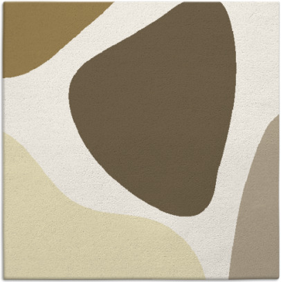 savannah rug - item 1205742