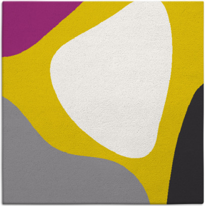 savannah rug - item 1205743