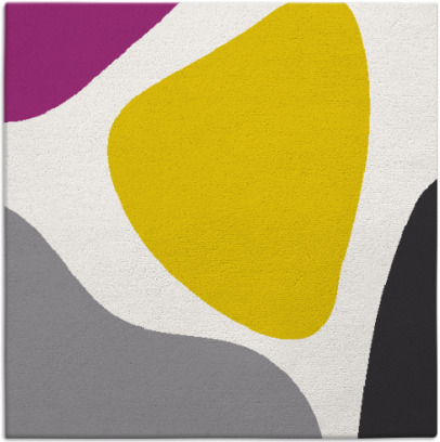 savannah rug - item 1205744