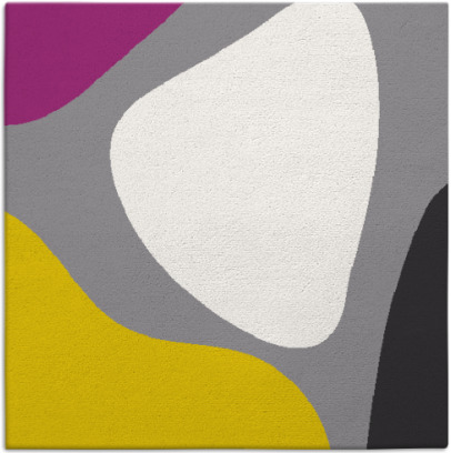 savannah rug - item 1205745