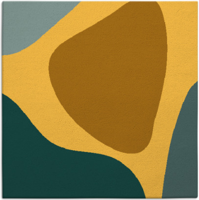 savannah rug - item 1205747