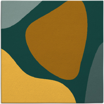 savannah rug - item 1205749