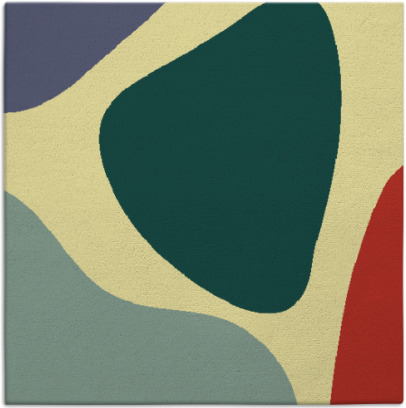 savannah rug - item 1205751