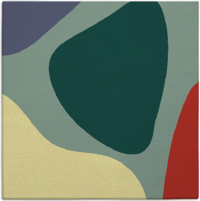 savannah rug - item 1205753