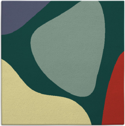 savannah rug - item 1205754