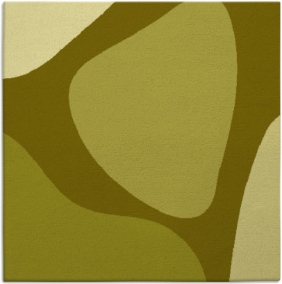 savannah rug - item 1205755