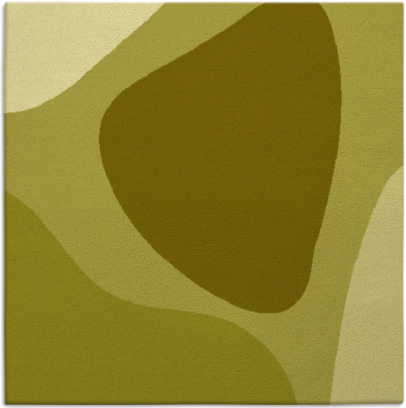 savannah rug - item 1205756