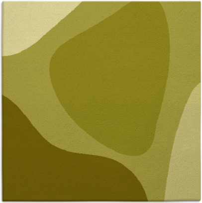 savannah rug - item 1205758