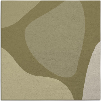 savannah rug - item 1205759