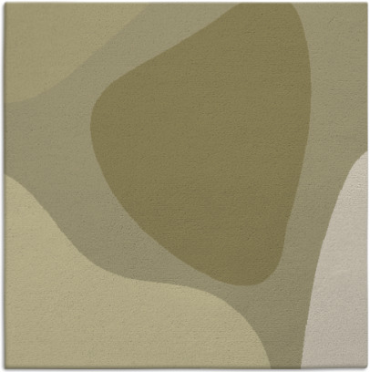 savannah rug - item 1205760