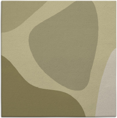 savannah rug - item 1205761