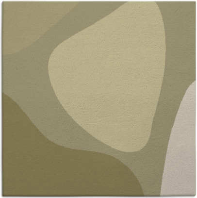 savannah rug - item 1205762