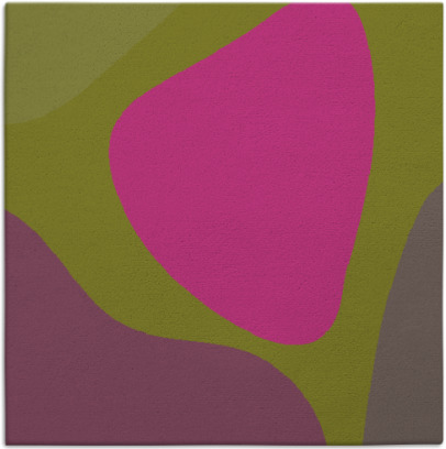 savannah rug - item 1205763