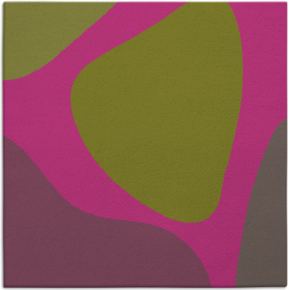 savannah rug - item 1205764