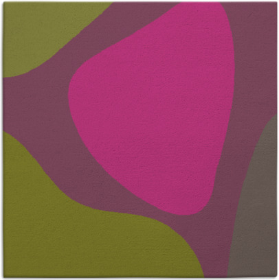 savannah rug - item 1205765