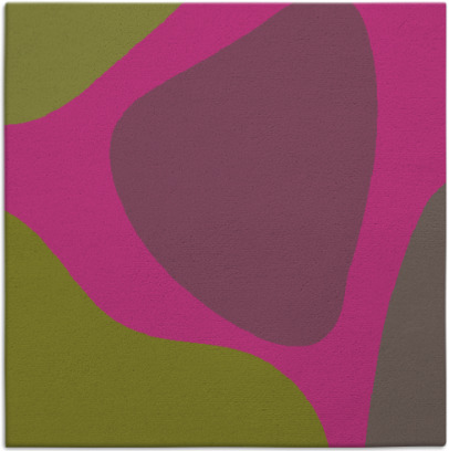 savannah rug - item 1205766