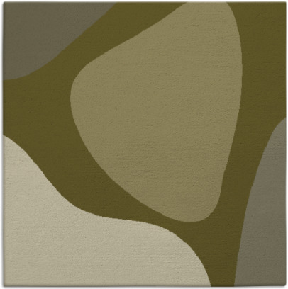 savannah rug - item 1205767