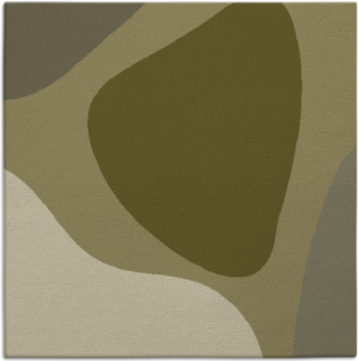 savannah rug - item 1205768