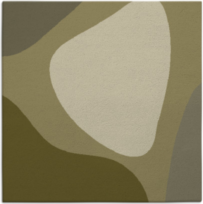 savannah rug - item 1205770