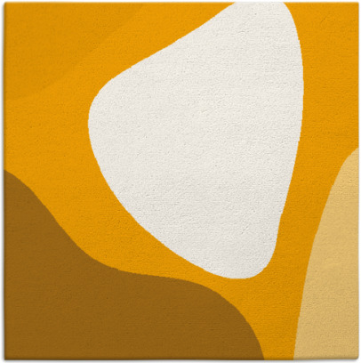 savannah rug - item 1205771