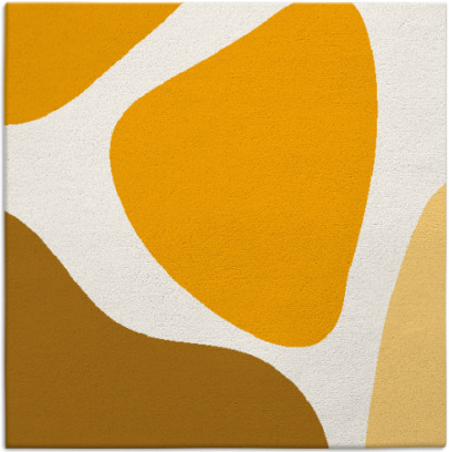 savannah rug - item 1205772