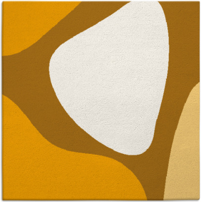 savannah rug - item 1205773