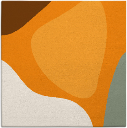 savannah rug - item 1205775