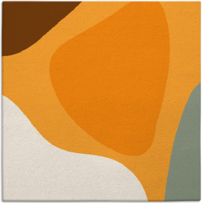 savannah rug - item 1205776