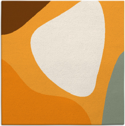 savannah rug - item 1205778