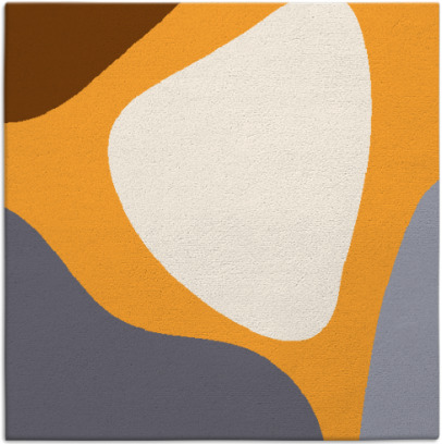 savannah rug - item 1205779