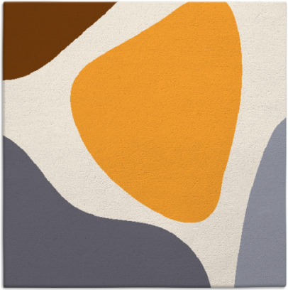 savannah rug - item 1205780