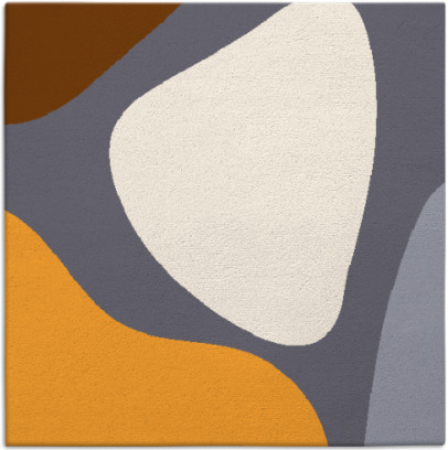 savannah rug - item 1205781