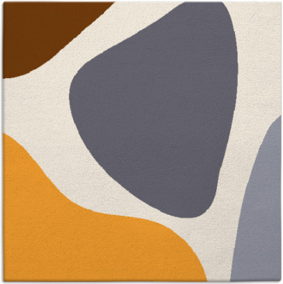 savannah rug - item 1205782