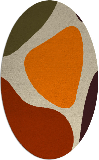 savannah rug - item 1205783