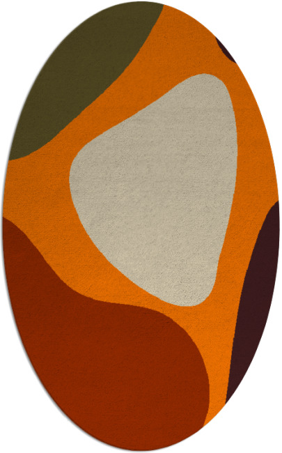 savannah rug - item 1205784