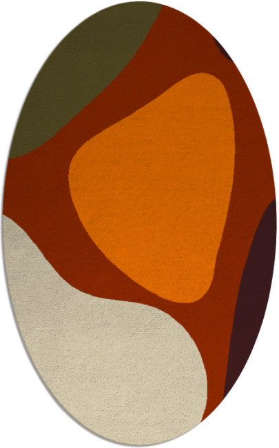 savannah rug - item 1205785