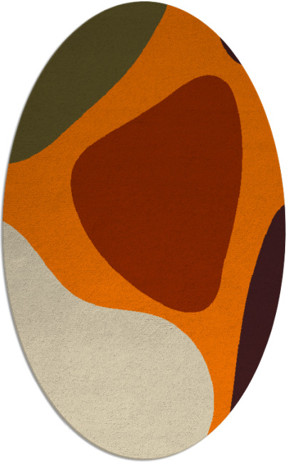 savannah rug - item 1205786