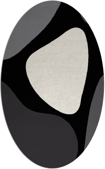 savannah rug - item 1205787