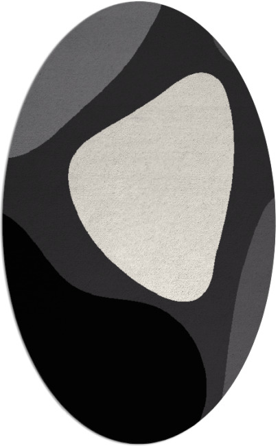 savannah rug - item 1205789